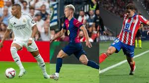 kaiyun.com：塞维利亚客场几百强敌，表现出色